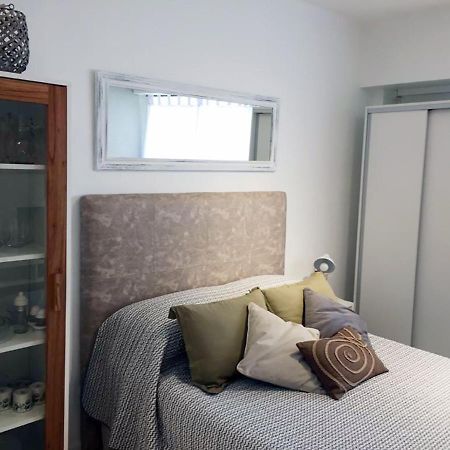 Departamento Monoambiente A Metros Del Obelisco Daire Buenos Aires Dış mekan fotoğraf
